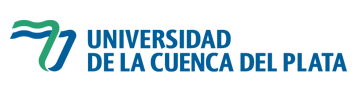 UCP VIrtual