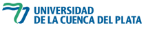 universidadcuenca